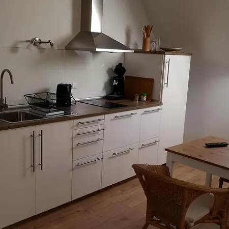 Ferienwohnung Auf Dem Bauernhof شقة لاتزن